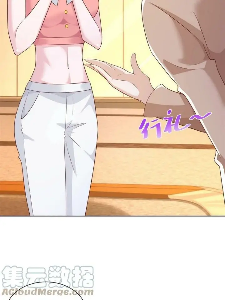 image-komik-i-randomly-have-a-new-career-every-week-chapter-119-37/40