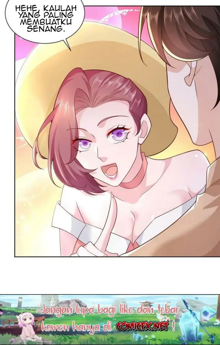 image-komik-i-randomly-have-a-new-career-every-week-chapter-119-38/40