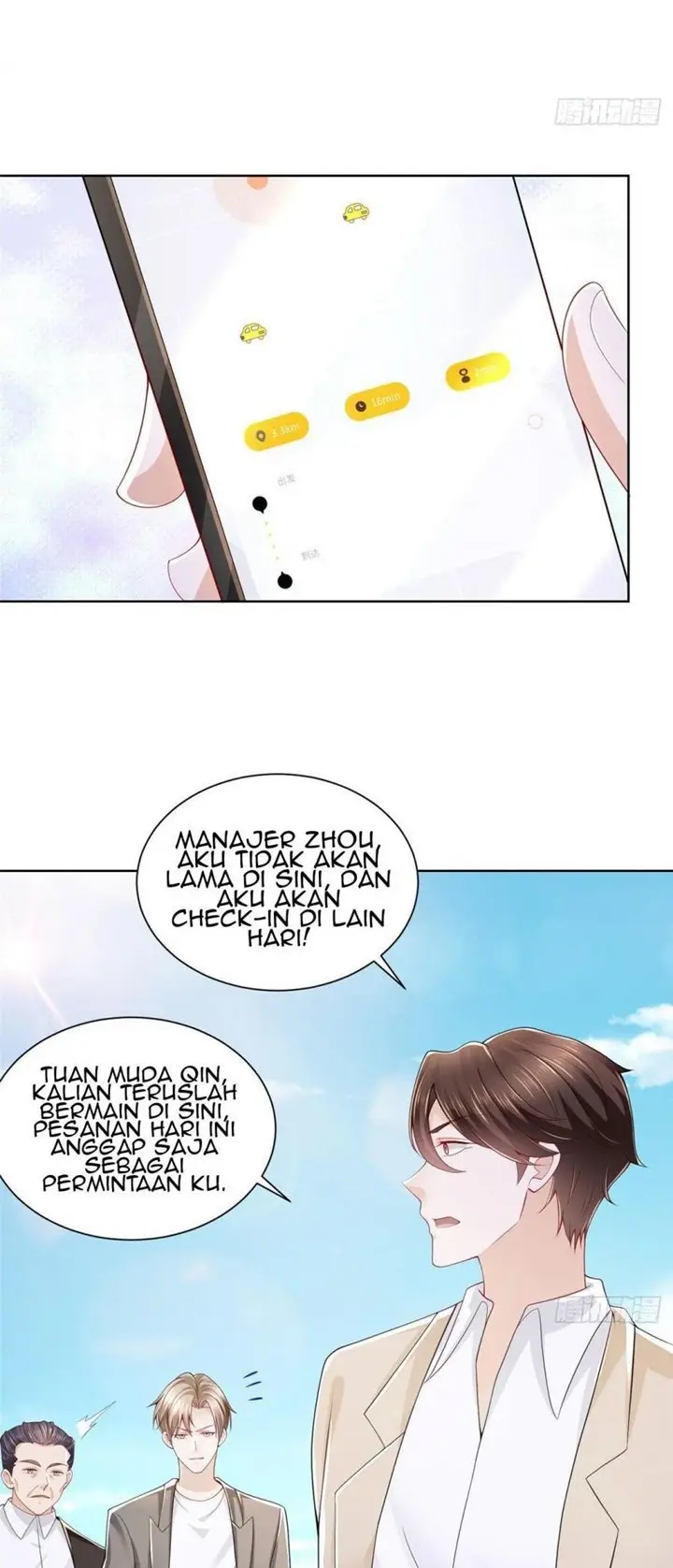 image-komik-i-randomly-have-a-new-career-every-week-chapter-12-4/33