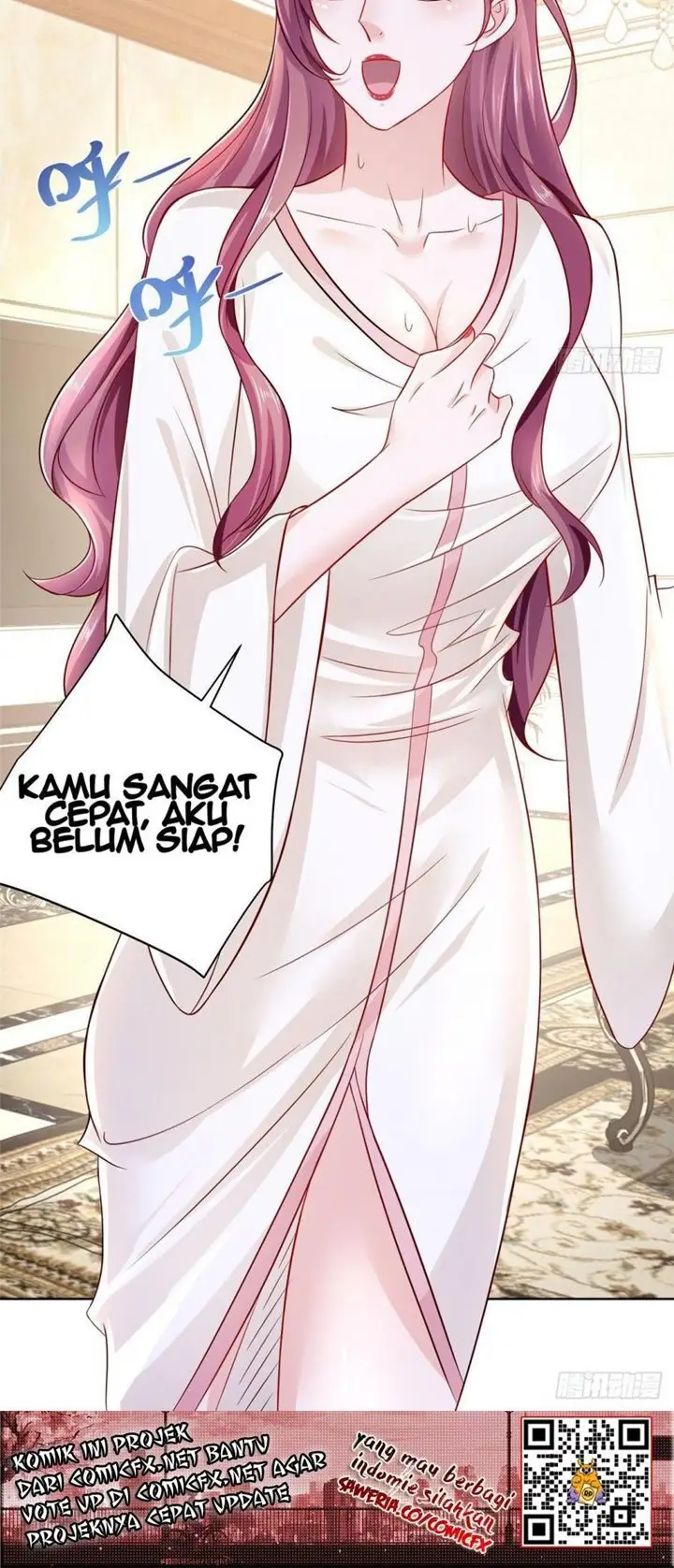image-komik-i-randomly-have-a-new-career-every-week-chapter-12-8/33