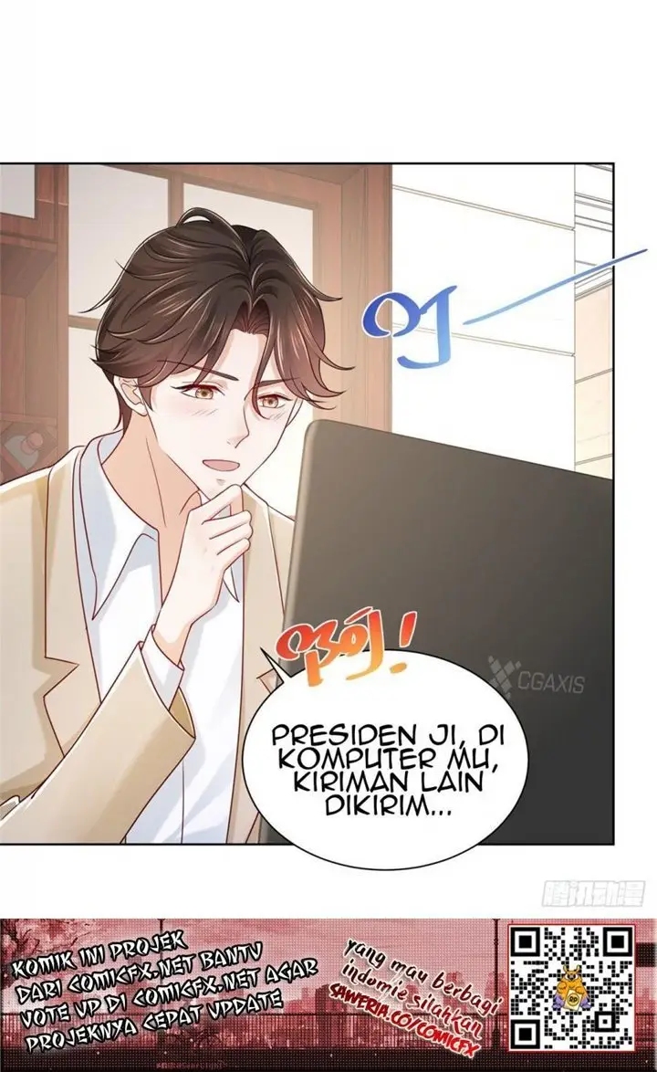 image-komik-i-randomly-have-a-new-career-every-week-chapter-12-16/33