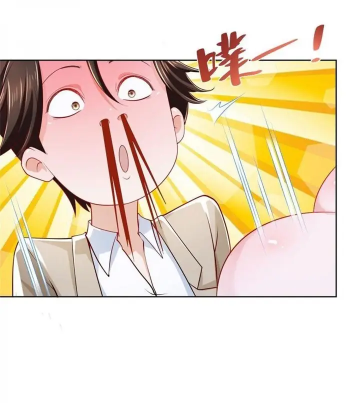 image-komik-i-randomly-have-a-new-career-every-week-chapter-12-25/33