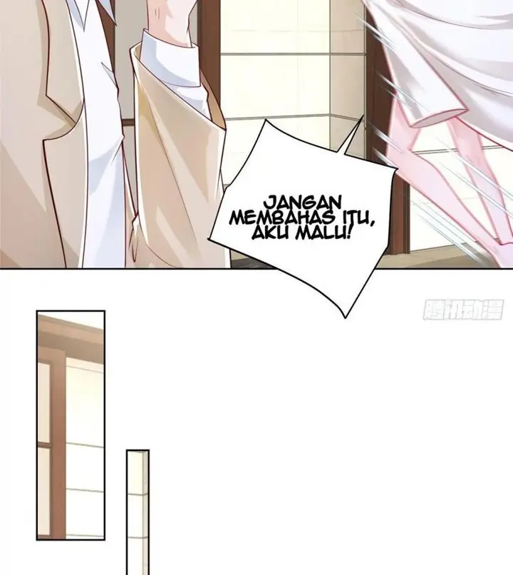 image-komik-i-randomly-have-a-new-career-every-week-chapter-12-28/33
