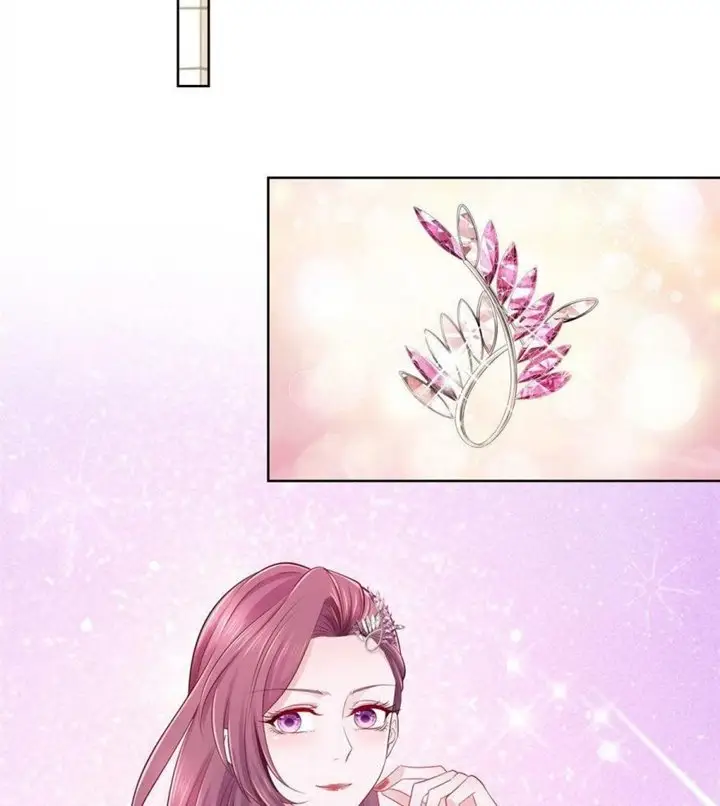 image-komik-i-randomly-have-a-new-career-every-week-chapter-12-29/33