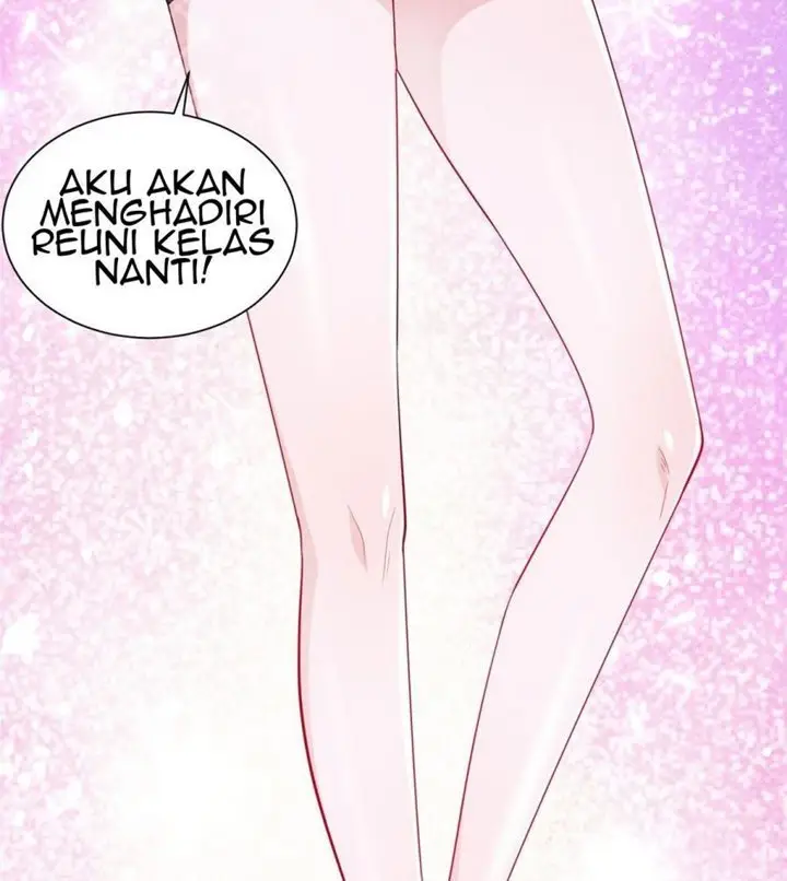 image-komik-i-randomly-have-a-new-career-every-week-chapter-12-31/33