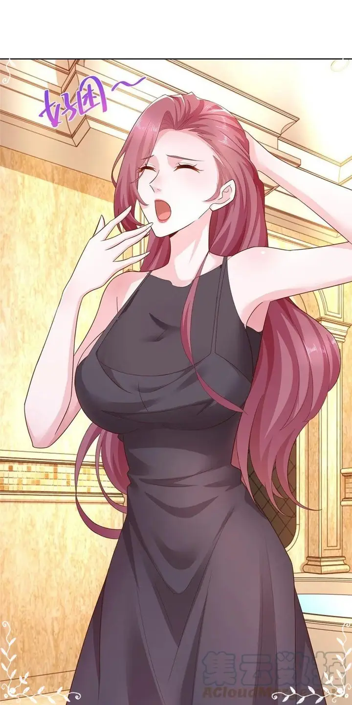 image-komik-i-randomly-have-a-new-career-every-week-chapter-120-3/39