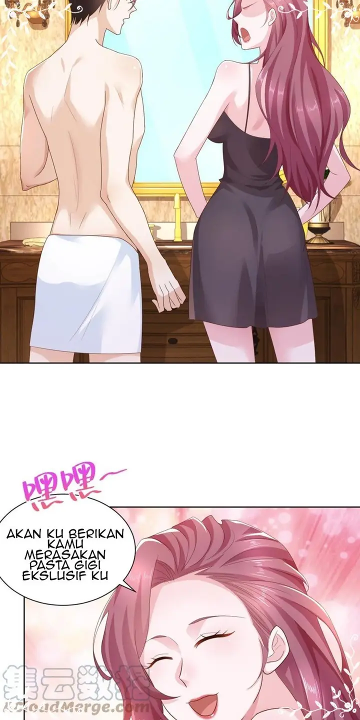 image-komik-i-randomly-have-a-new-career-every-week-chapter-120-5/39