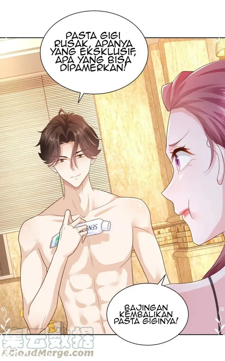 image-komik-i-randomly-have-a-new-career-every-week-chapter-120-7/39