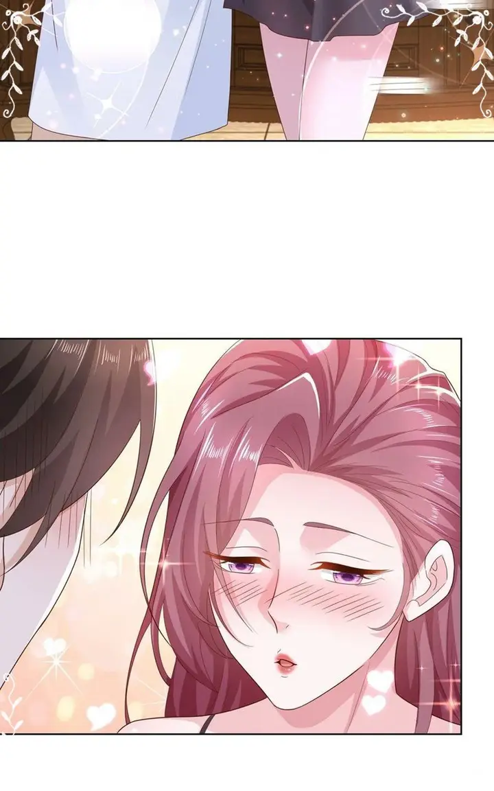 image-komik-i-randomly-have-a-new-career-every-week-chapter-120-10/39