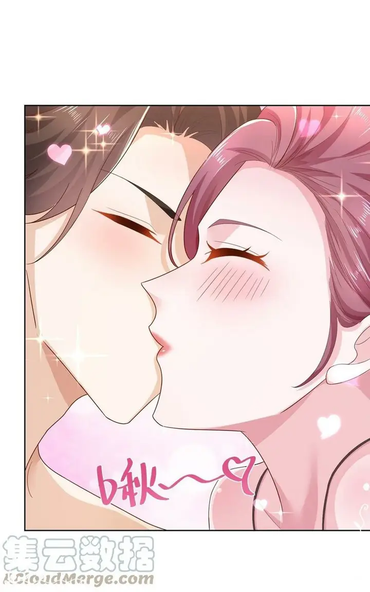 image-komik-i-randomly-have-a-new-career-every-week-chapter-120-11/39