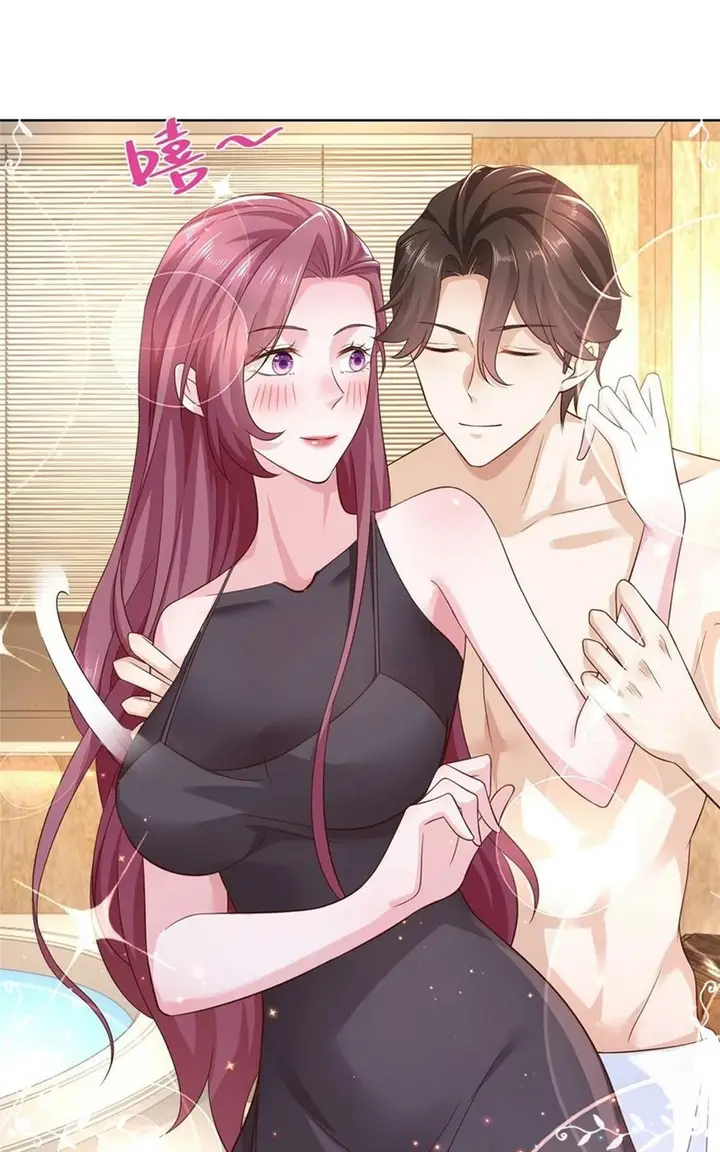 image-komik-i-randomly-have-a-new-career-every-week-chapter-120-12/39