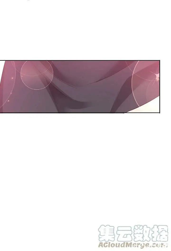 image-komik-i-randomly-have-a-new-career-every-week-chapter-120-15/39