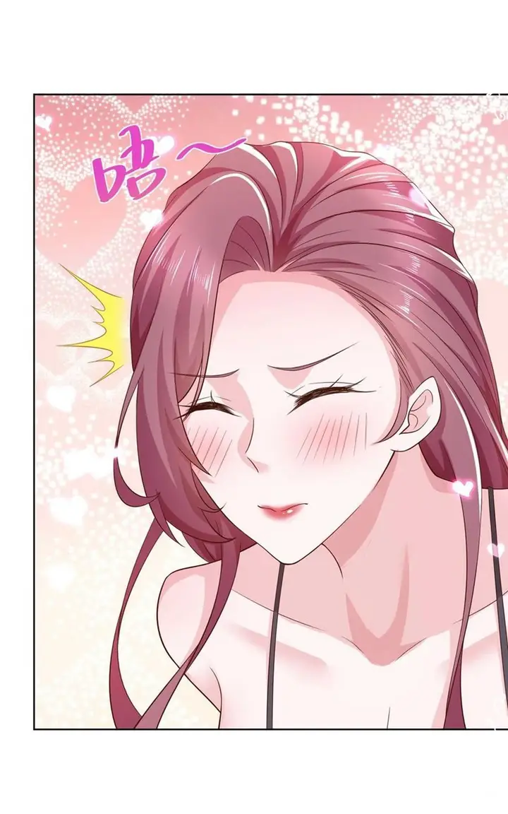 image-komik-i-randomly-have-a-new-career-every-week-chapter-120-16/39