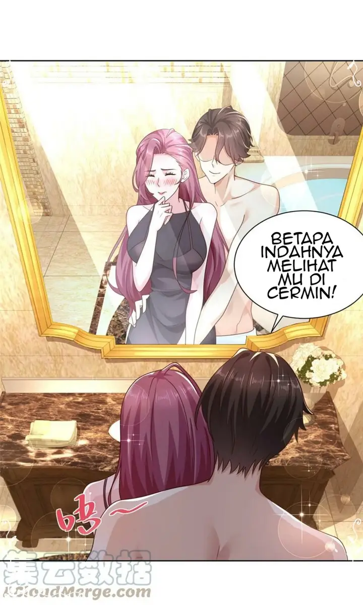 image-komik-i-randomly-have-a-new-career-every-week-chapter-120-17/39