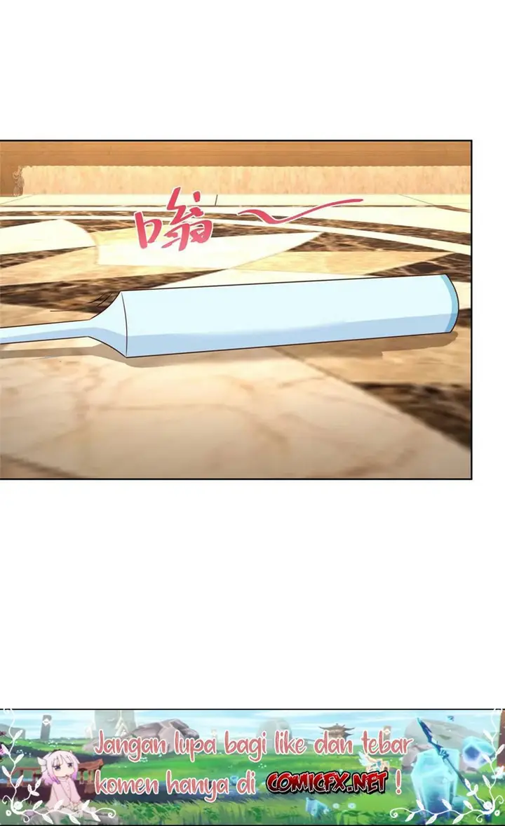 image-komik-i-randomly-have-a-new-career-every-week-chapter-120-18/39