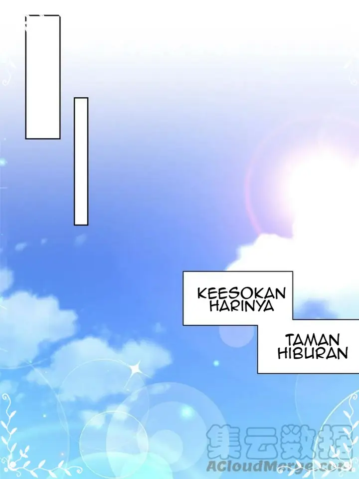 image-komik-i-randomly-have-a-new-career-every-week-chapter-120-20/39