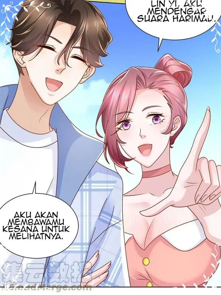 image-komik-i-randomly-have-a-new-career-every-week-chapter-120-22/39