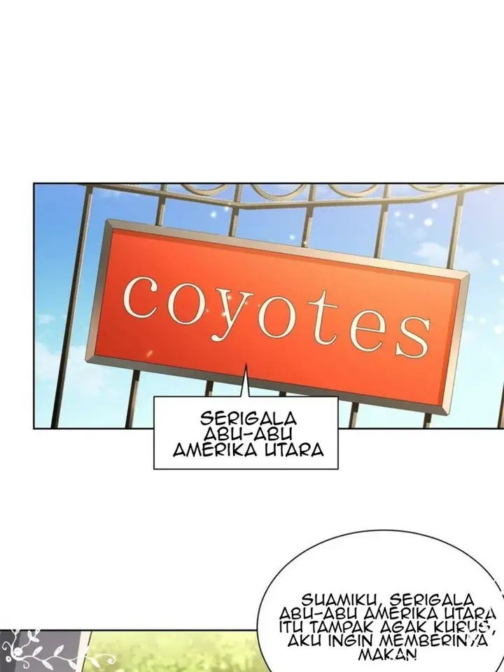 image-komik-i-randomly-have-a-new-career-every-week-chapter-120-23/39