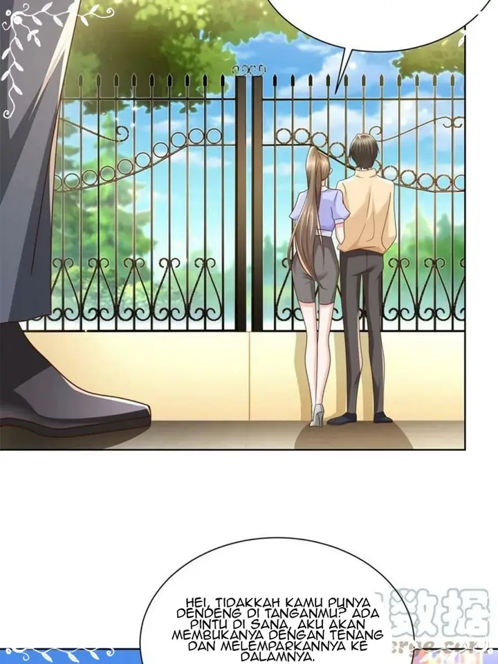 image-komik-i-randomly-have-a-new-career-every-week-chapter-120-24/39