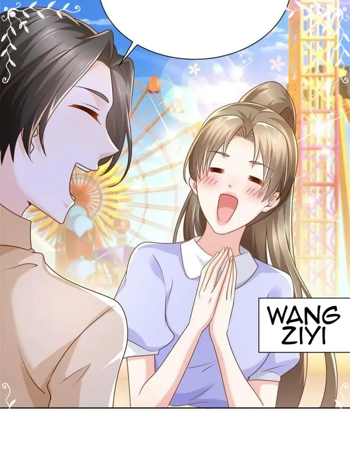 image-komik-i-randomly-have-a-new-career-every-week-chapter-120-25/39