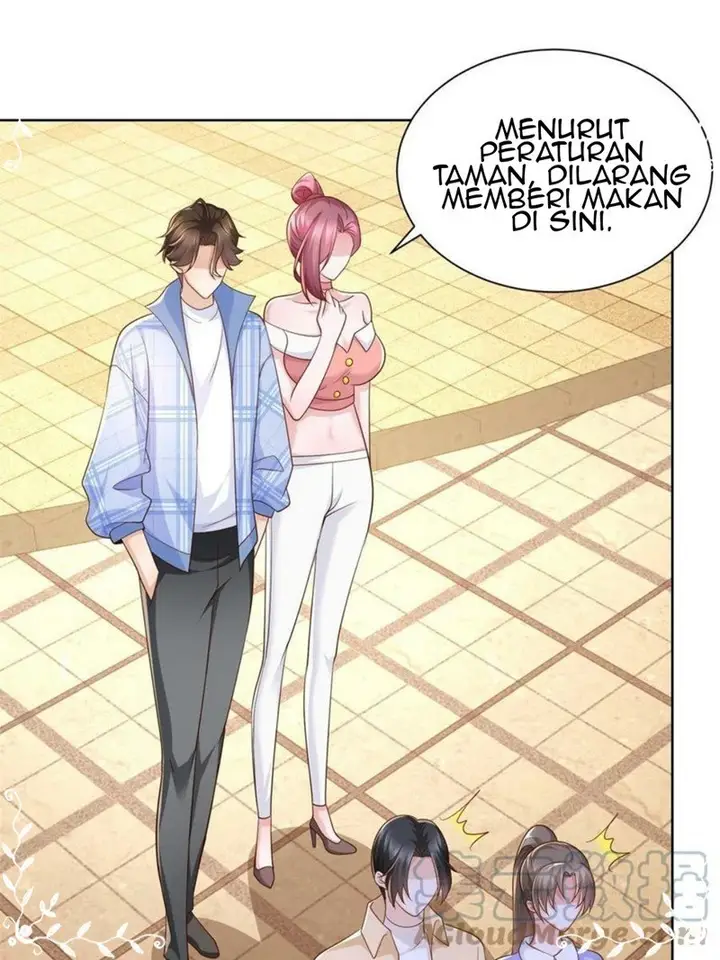 image-komik-i-randomly-have-a-new-career-every-week-chapter-120-26/39