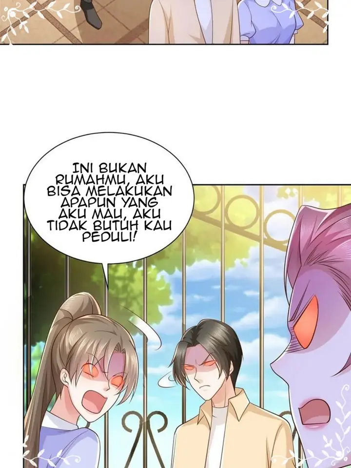 image-komik-i-randomly-have-a-new-career-every-week-chapter-120-27/39