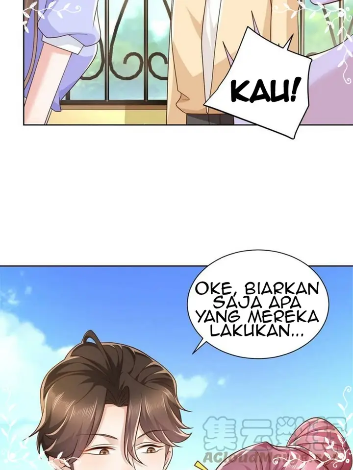 image-komik-i-randomly-have-a-new-career-every-week-chapter-120-28/39