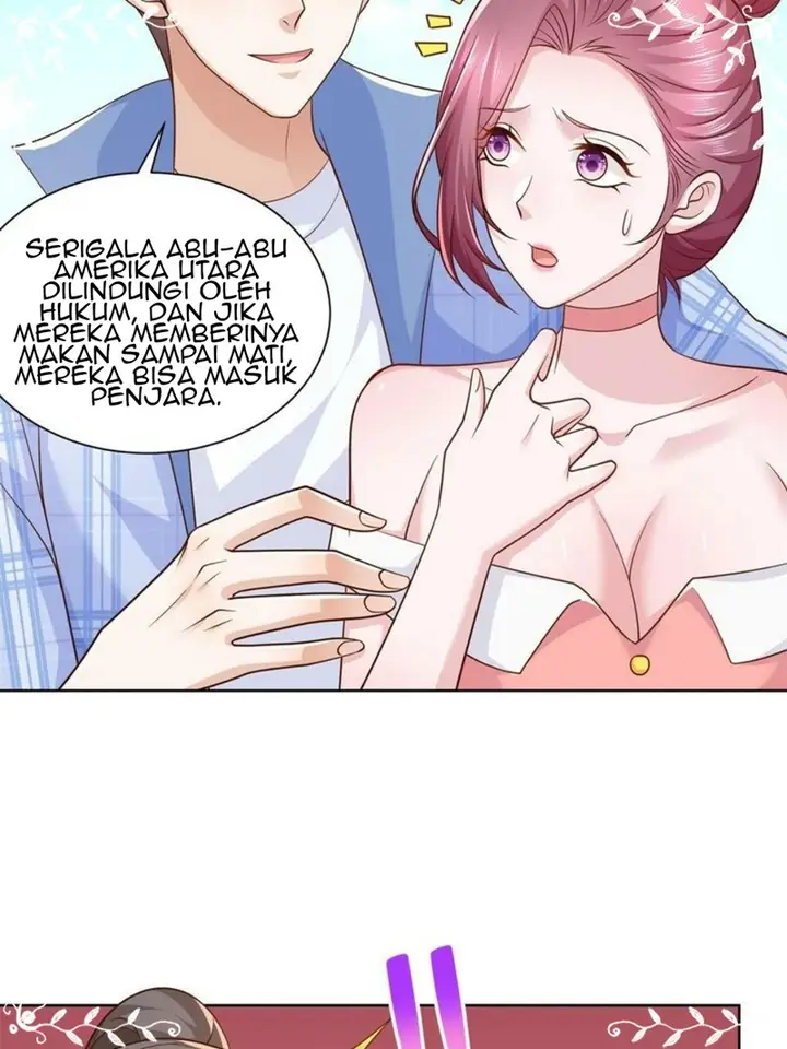 image-komik-i-randomly-have-a-new-career-every-week-chapter-120-29/39