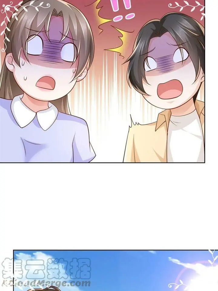 image-komik-i-randomly-have-a-new-career-every-week-chapter-120-30/39