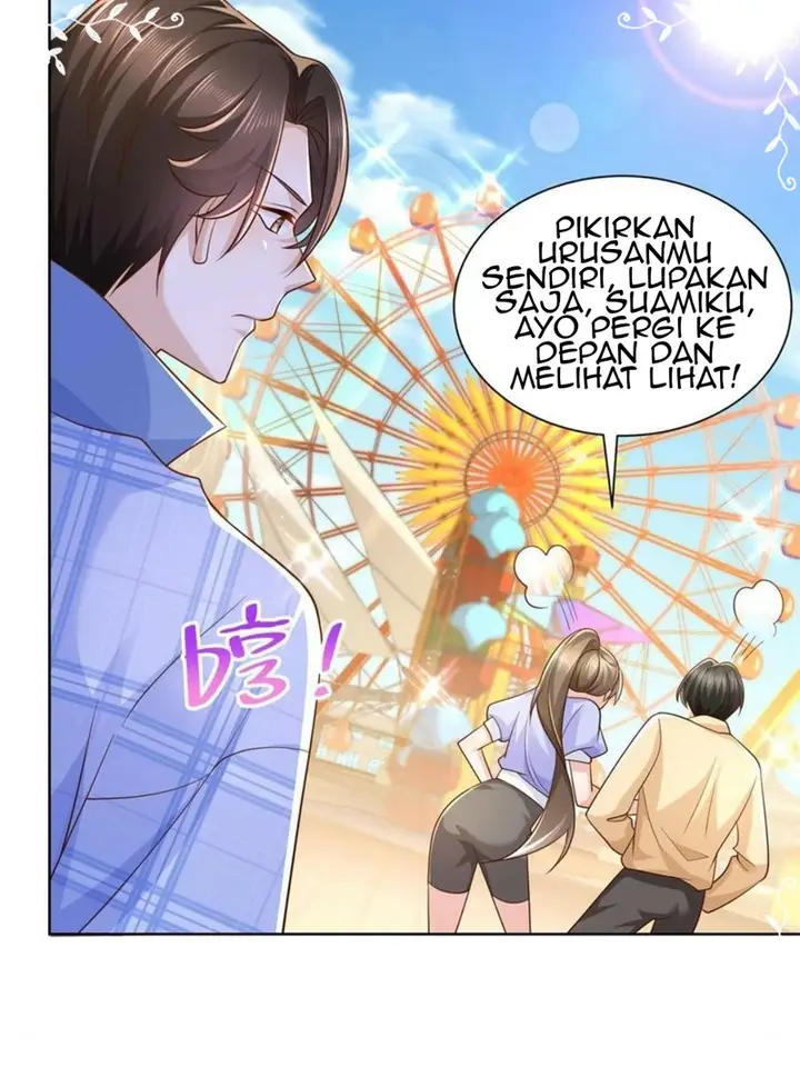 image-komik-i-randomly-have-a-new-career-every-week-chapter-120-31/39