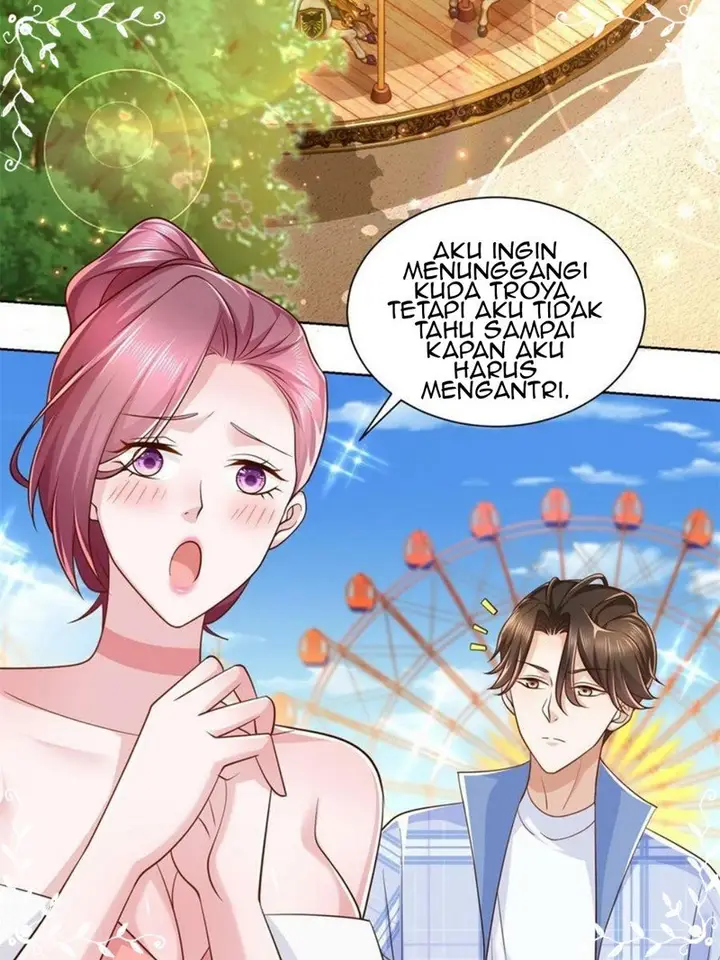 image-komik-i-randomly-have-a-new-career-every-week-chapter-120-33/39