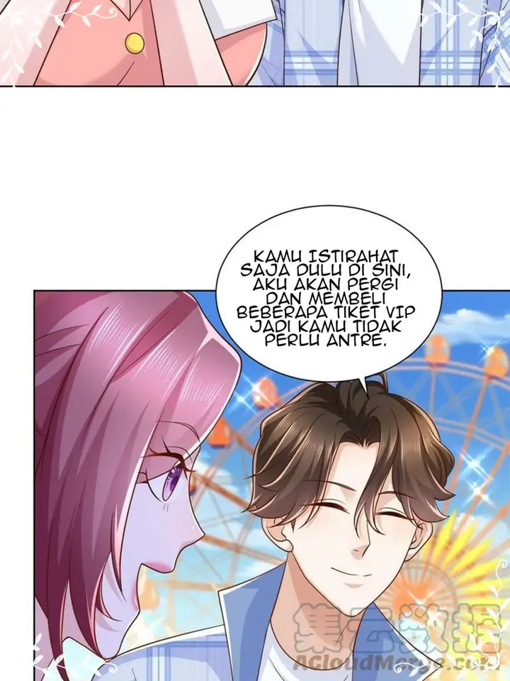 image-komik-i-randomly-have-a-new-career-every-week-chapter-120-34/39