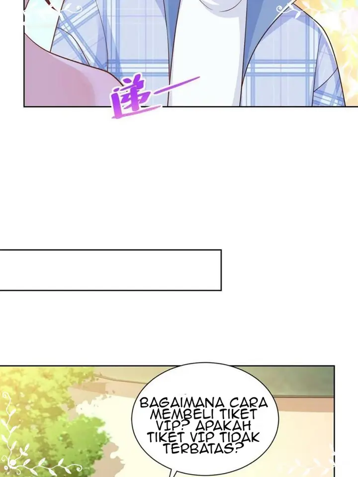 image-komik-i-randomly-have-a-new-career-every-week-chapter-120-35/39