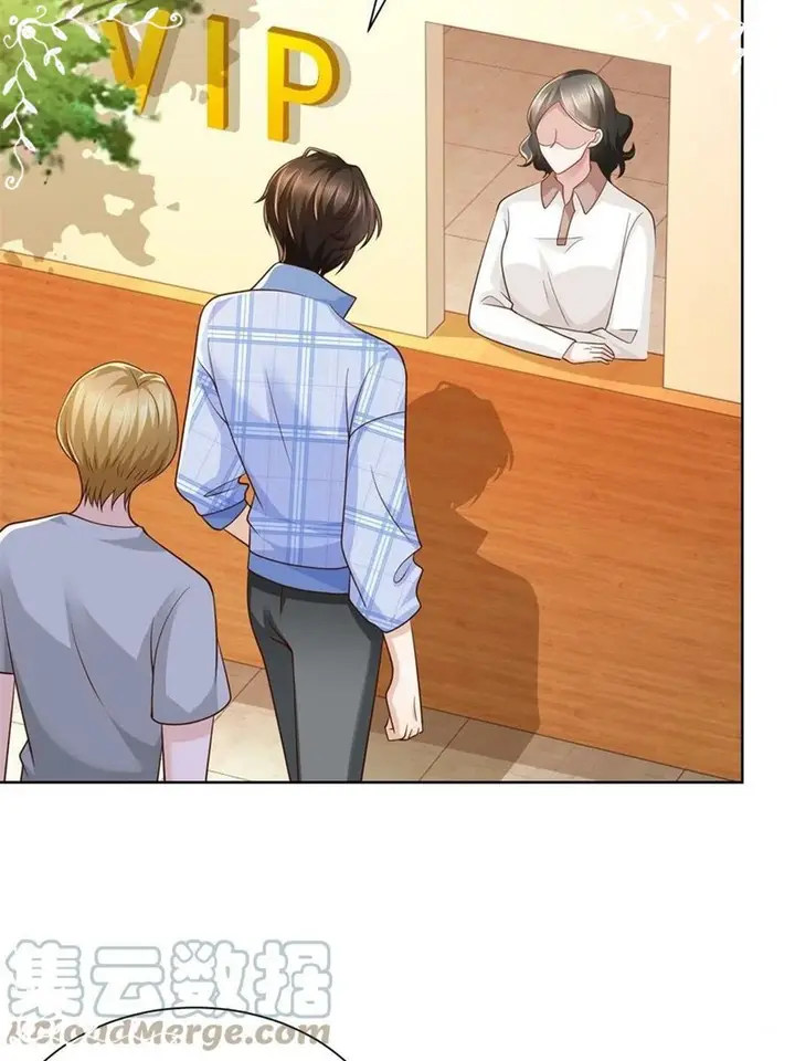 image-komik-i-randomly-have-a-new-career-every-week-chapter-120-36/39