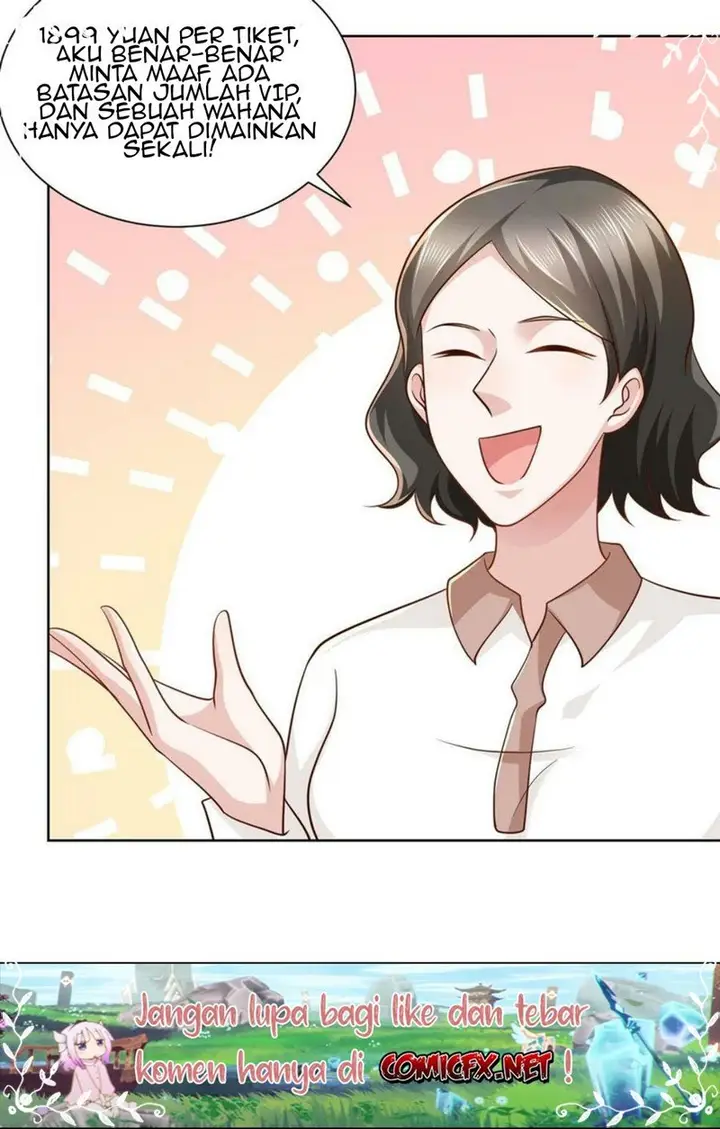 image-komik-i-randomly-have-a-new-career-every-week-chapter-120-37/39