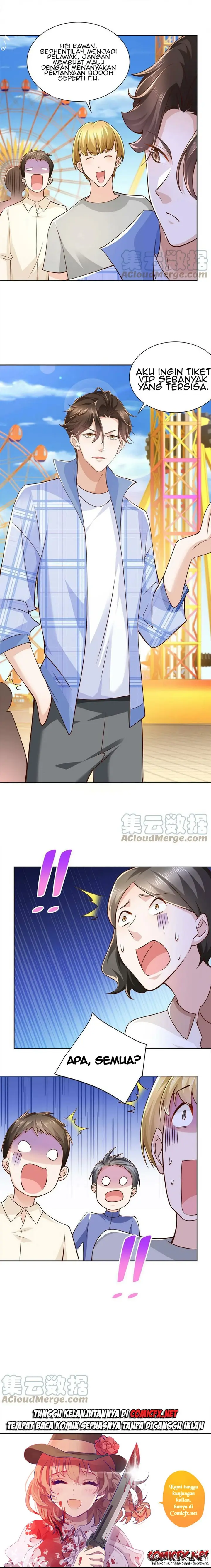 image-komik-i-randomly-have-a-new-career-every-week-chapter-120-38/39