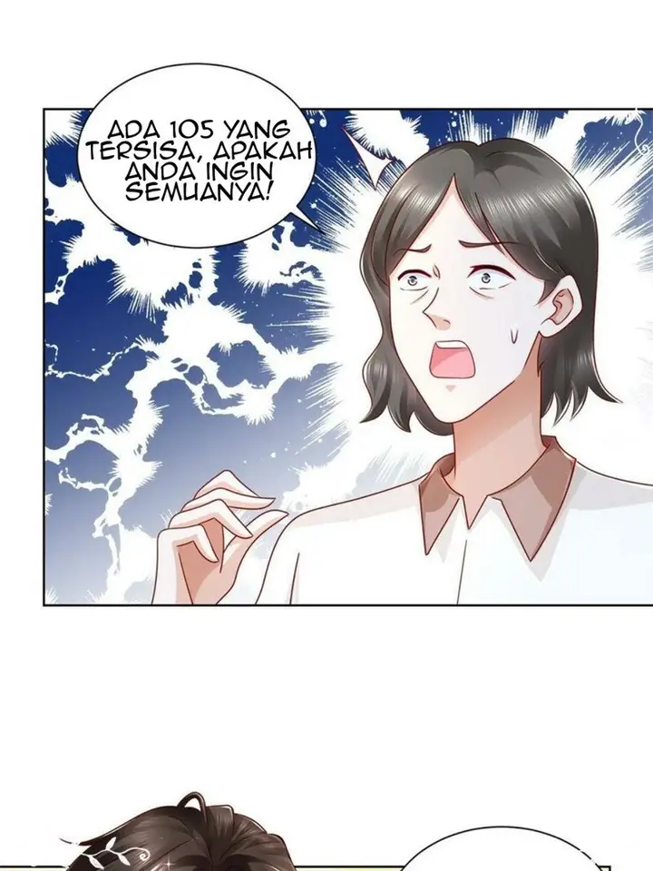 image-komik-i-randomly-have-a-new-career-every-week-chapter-121-3/39