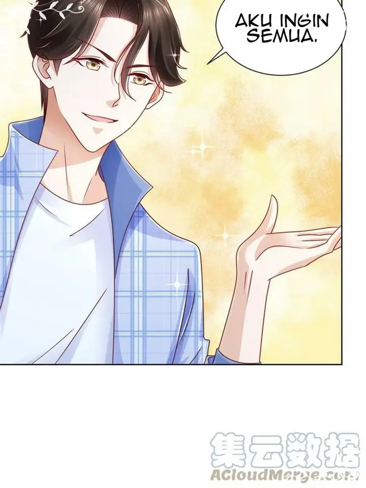 image-komik-i-randomly-have-a-new-career-every-week-chapter-121-4/39