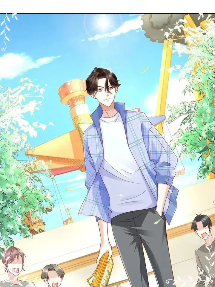 image-komik-i-randomly-have-a-new-career-every-week-chapter-121-5/39