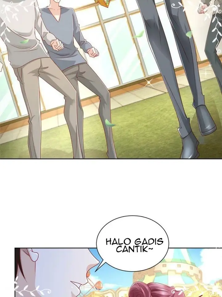 image-komik-i-randomly-have-a-new-career-every-week-chapter-121-6/39