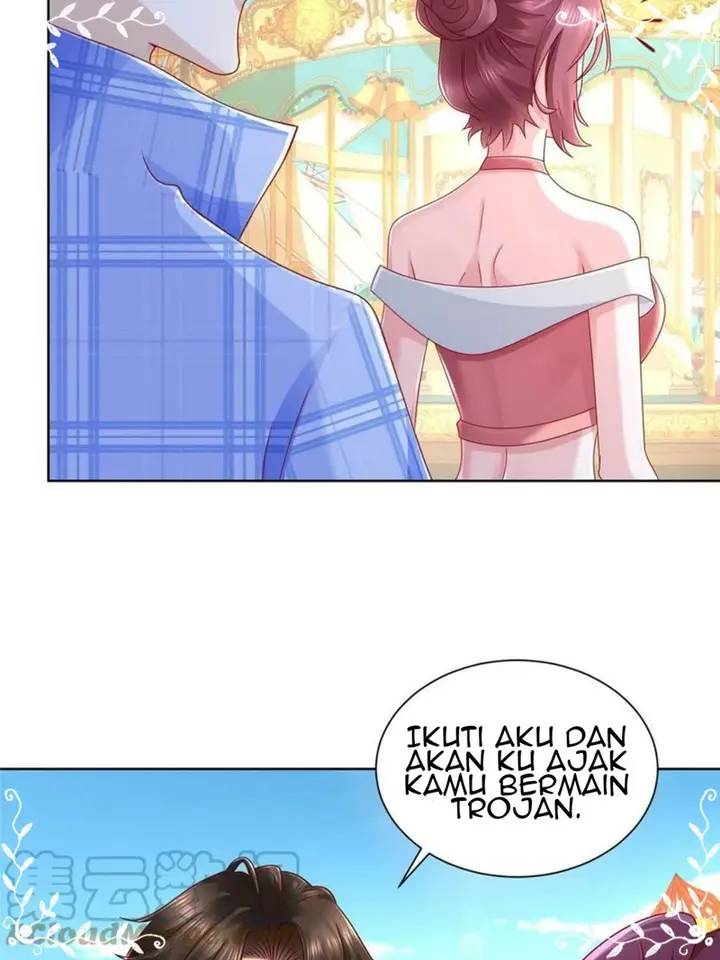 image-komik-i-randomly-have-a-new-career-every-week-chapter-121-7/39