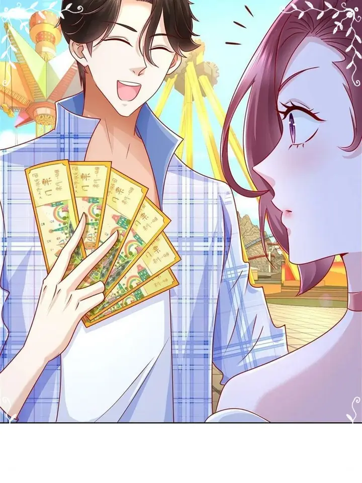 image-komik-i-randomly-have-a-new-career-every-week-chapter-121-8/39