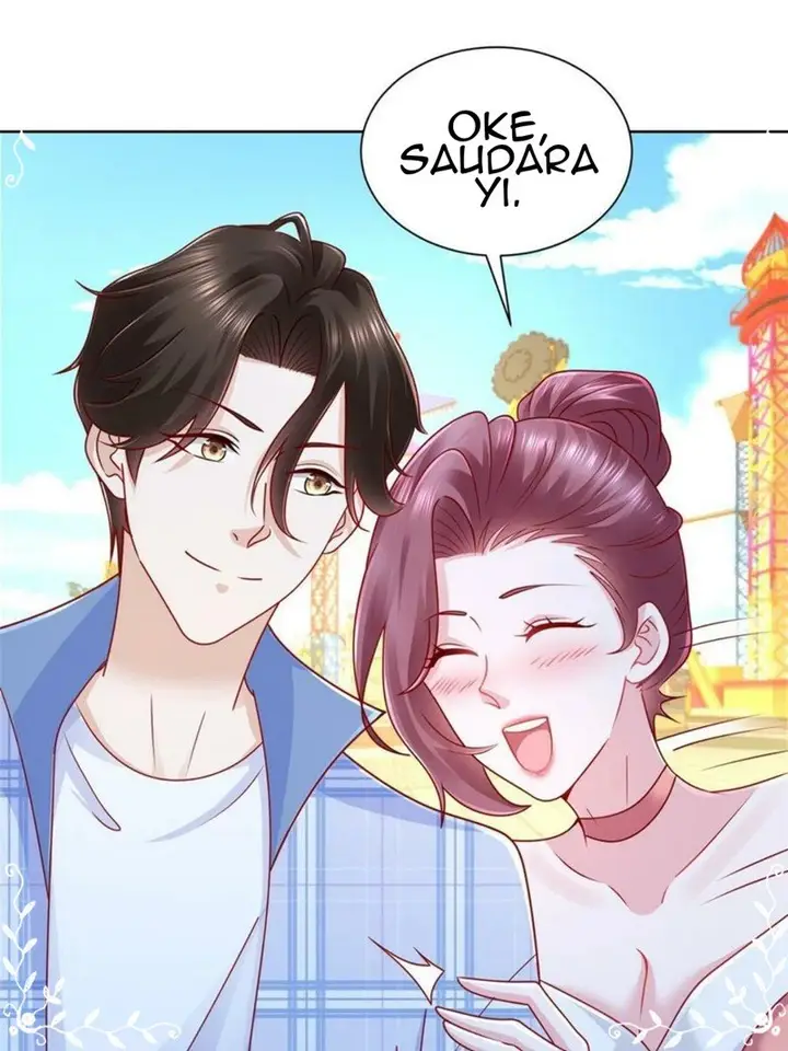 image-komik-i-randomly-have-a-new-career-every-week-chapter-121-9/39