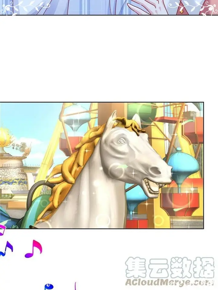 image-komik-i-randomly-have-a-new-career-every-week-chapter-121-10/39