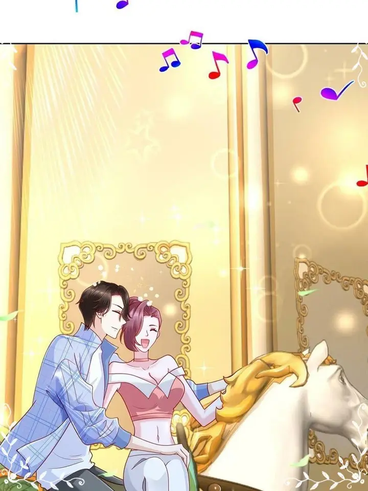 image-komik-i-randomly-have-a-new-career-every-week-chapter-121-11/39