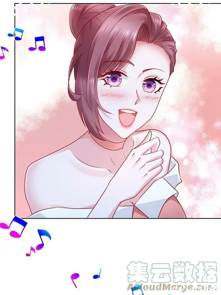 image-komik-i-randomly-have-a-new-career-every-week-chapter-121-13/39