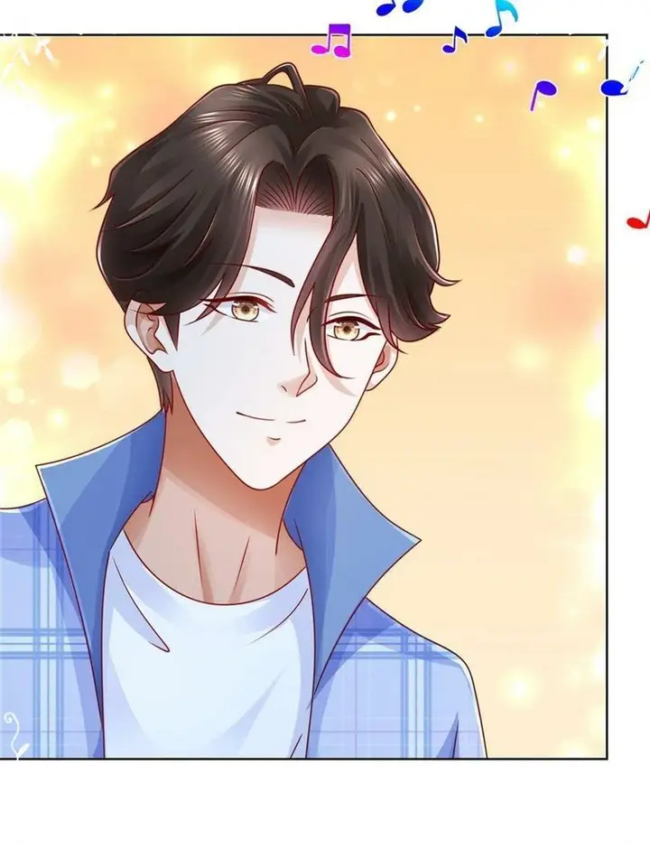 image-komik-i-randomly-have-a-new-career-every-week-chapter-121-14/39