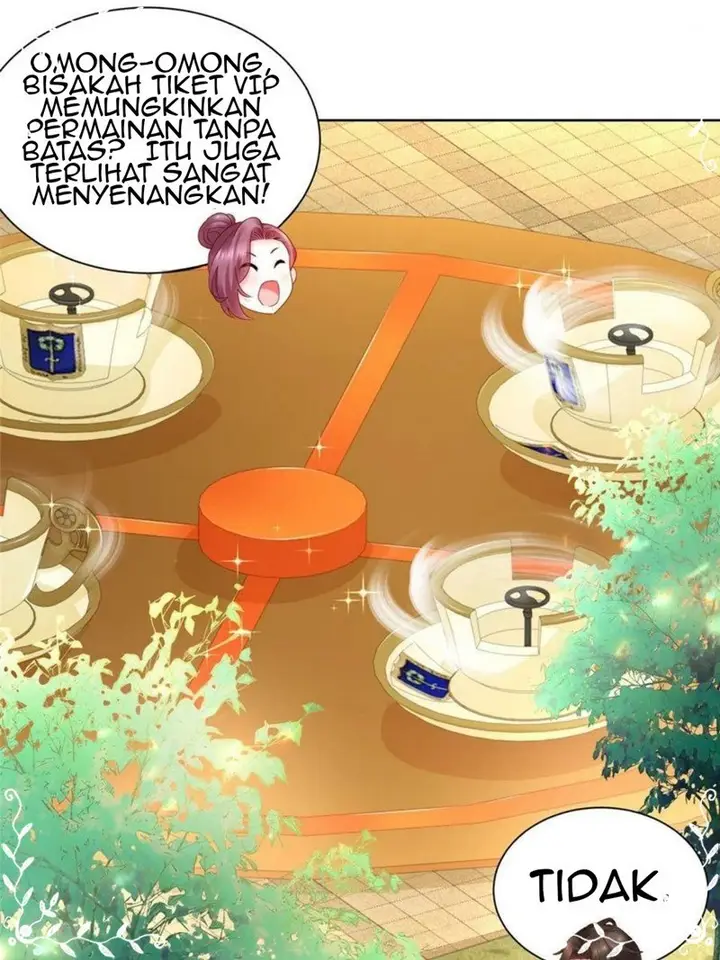 image-komik-i-randomly-have-a-new-career-every-week-chapter-121-15/39