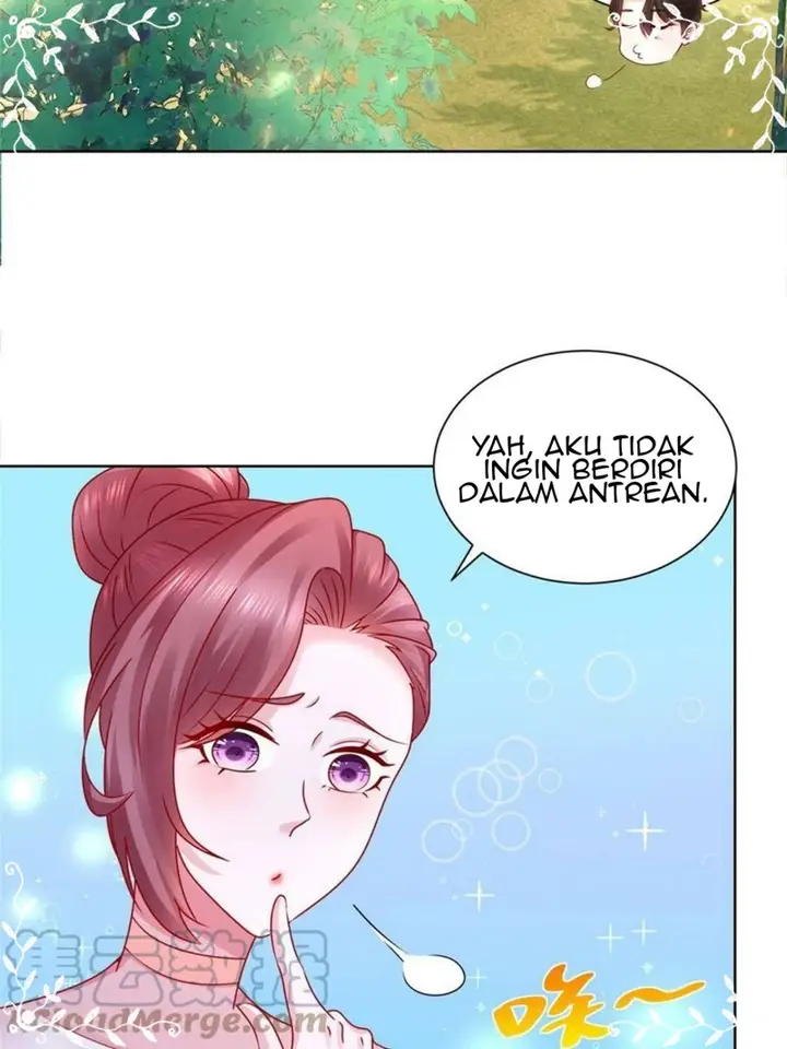 image-komik-i-randomly-have-a-new-career-every-week-chapter-121-16/39