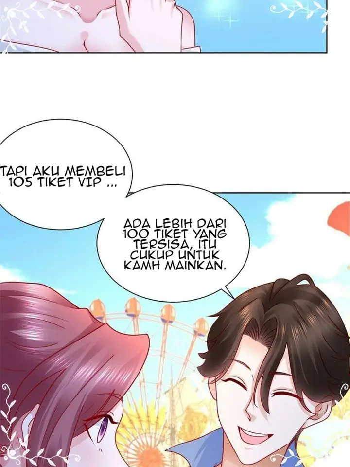 image-komik-i-randomly-have-a-new-career-every-week-chapter-121-17/39